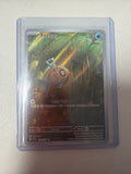 ACE 10 | Feebas 198/191 Surging Sparks Illustration Rare #2
