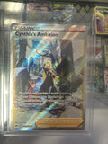 Cynthia's Ambition GG60/GG70 • Crown Zenith | Pokémon