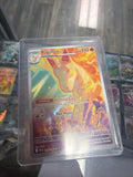 Rapidash - 189/182 - SV10: Destined Rivals (DRI
