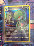 Gardevoir TG05/TG30 Holo Astral Radiance Trainer Gallery Pokémon Holo NM