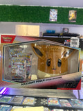Accessory Pouch Special Collection | Pokémon