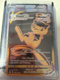 Mew VMAX (Secret) SWSH11: Lost Origin Trainer Gallery TG30/TG30 5ban | Pokémon