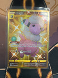 Flaaffy 280/264 • Fusion Strike | Pokémon