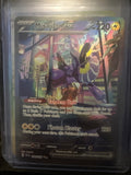 Miraidon EX 244/198 • Scarlet & Violet | Pokémon