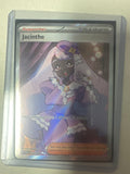 Jacinthe 110/088 • Perfect Order | Pokémon