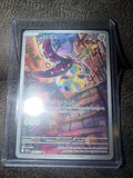 Mawile - 246/217 - ME: Ascended Heroes (ASC | Pokémon