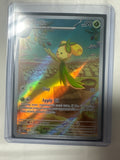 Dolliv 200/198 • Scarlet & Violet | Pokémon