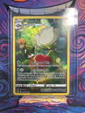 Roserade TG02/TG30 • Lost Origin Trainer Gallery | Pokémon
