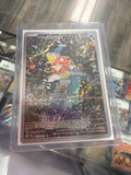 Pokémon Scarlet & Violet Paldea Evolved Holo Magikarp #203/193