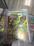Servine - 088/086 - SV: Black Bolt (BLK) | Pokémon