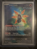 Iron Moth 187/182 • Paradox Rift | Pokémon