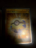 Quick Ball 216/202 Swsh01 | Pokémon