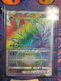 Giratina Vstar 201/196 • Lost Origin | Pokémon