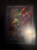 Minccino - 182/162 - SV05: Temporal Forces (TEF) | Pokémon