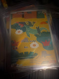 Ascended Heroes Dreepy Illustration Rare #247/217 | Pokémon