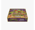 TMNT Pizza Bundle | Magic: The Gathering