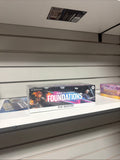 Foundations Play Booster Pack | Magic: The Gathering