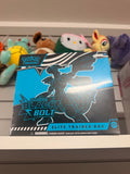 Black Bolt Elite Trainer Box | Pokémon