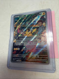 Pikachu 173/165 Scarlet & Violet 151 | Pokémon