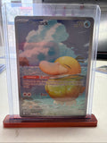 Psyduck - 226/217 • Ascended Heroes | Pokémon
