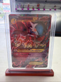 M Gardevoir EX 79/114 - XY Steam Siege | Pokémon