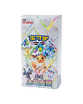 (CN) Terastal Gathering Booster Box | Pokemon